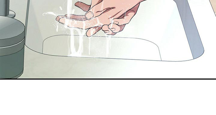 第53话24