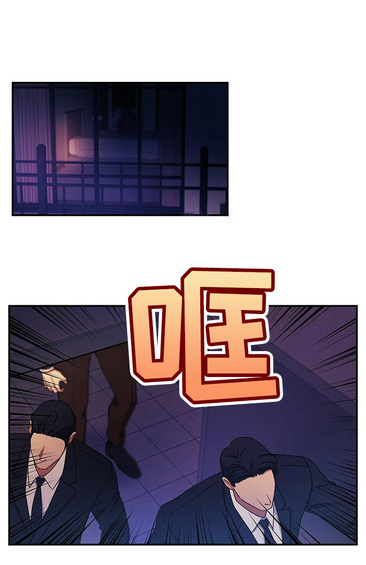 第51话0
