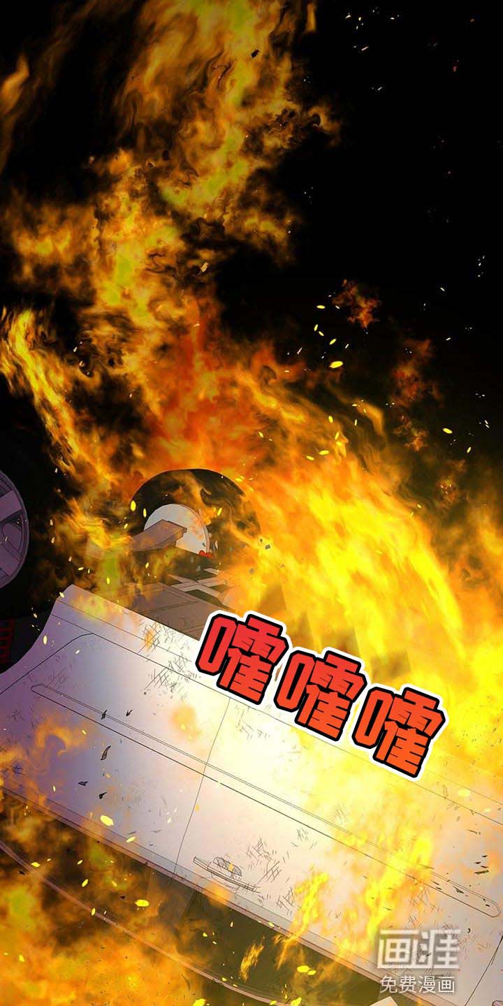 第48话18