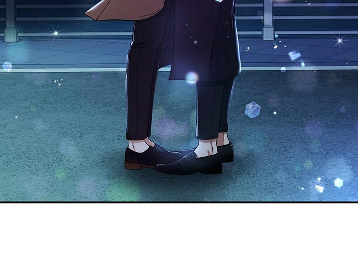 第45话25