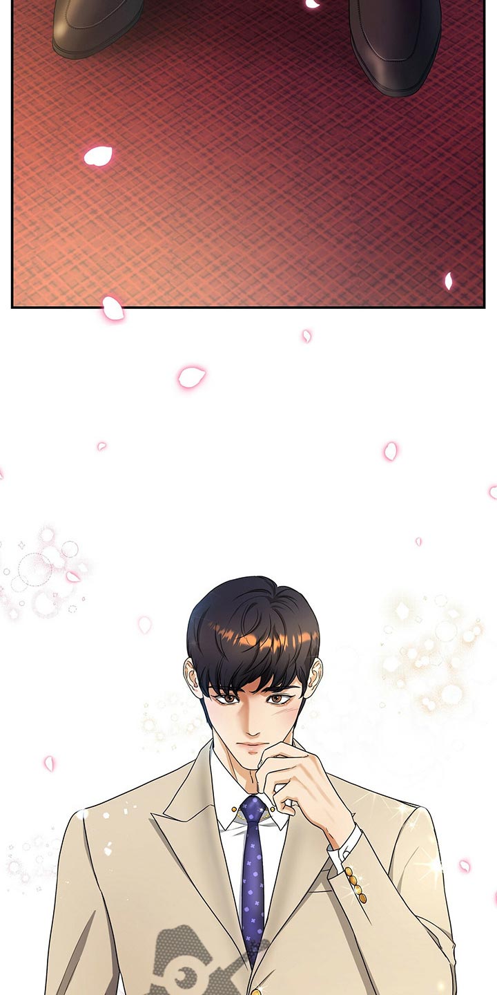 第44话10