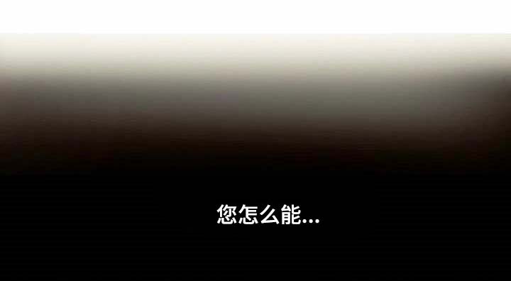 第39话0