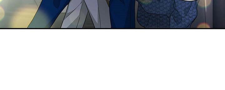 第38话24