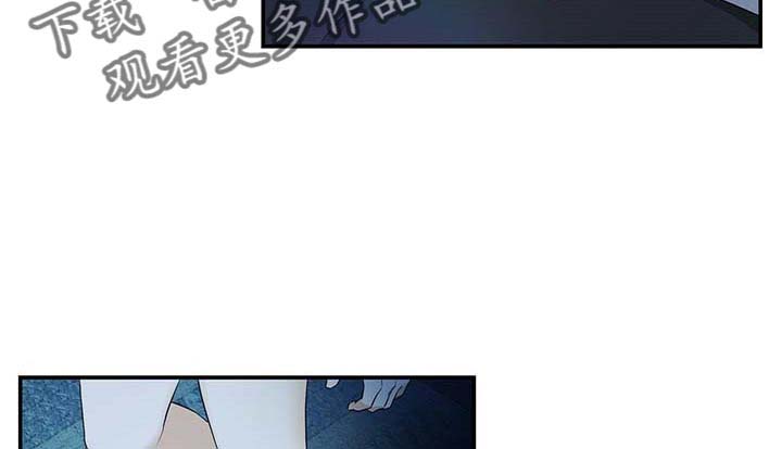 第35话2