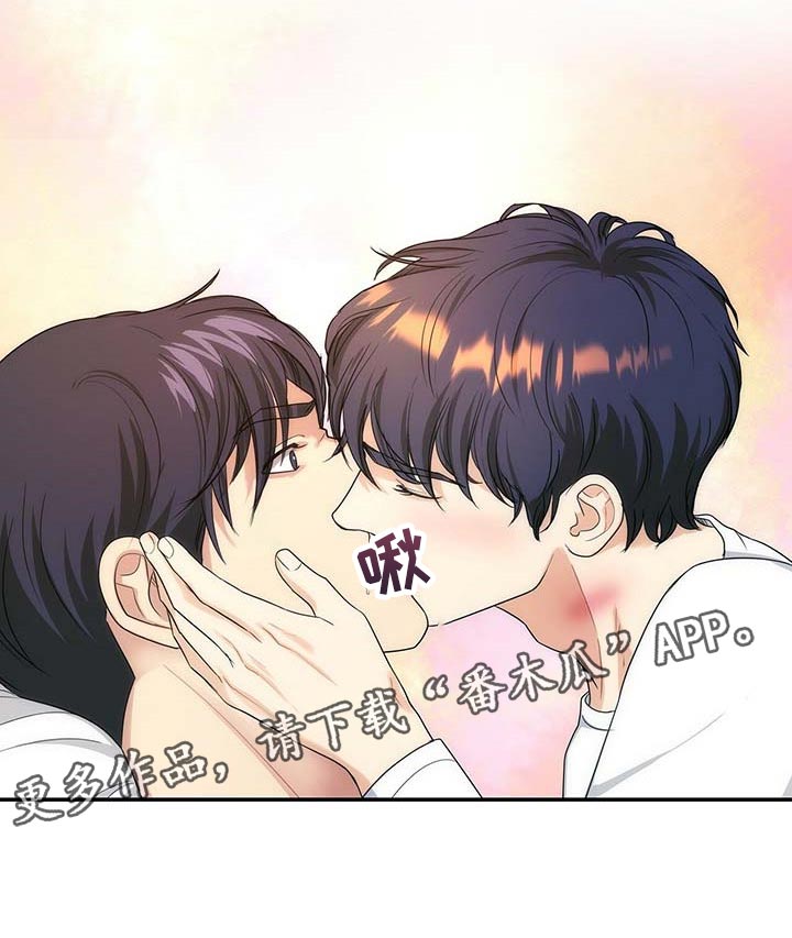第35话22