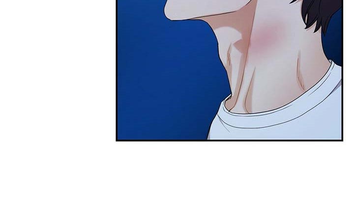 第35话7
