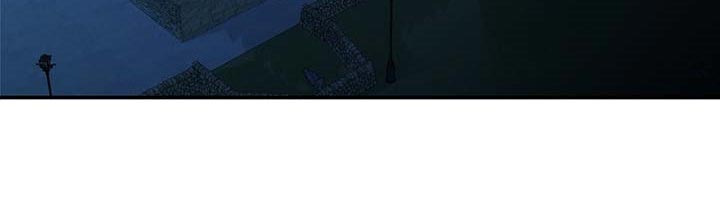 第29话10