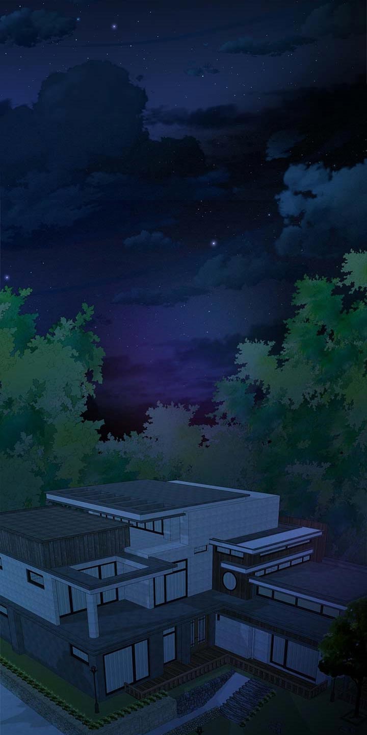 第29话9