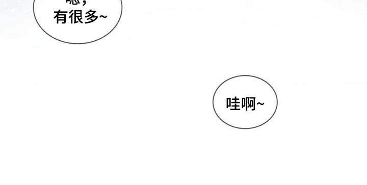 第19话18
