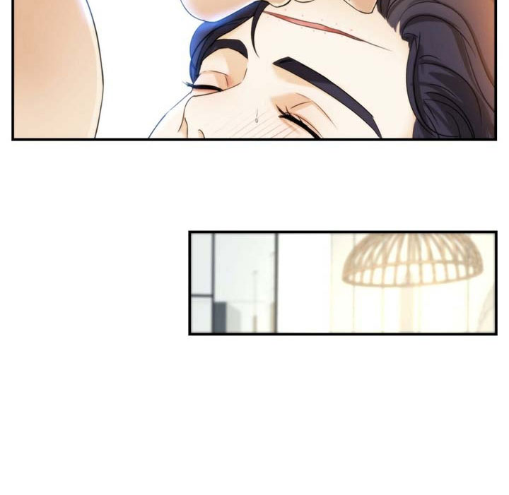第17话20