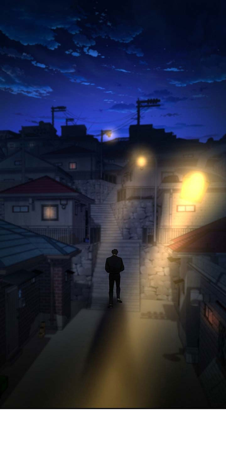 第15话8