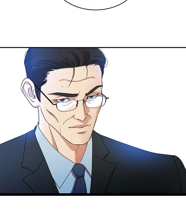 第11话25
