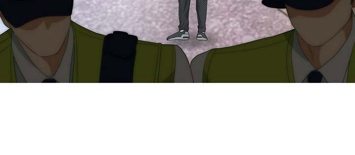 第10话22