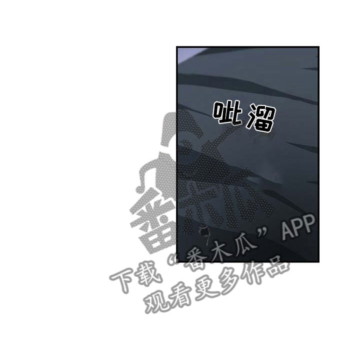 第4话24