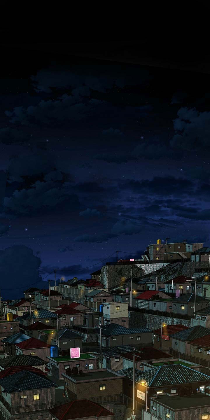 第3话8