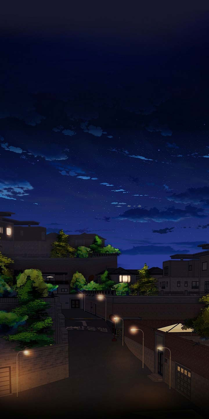 第1话0