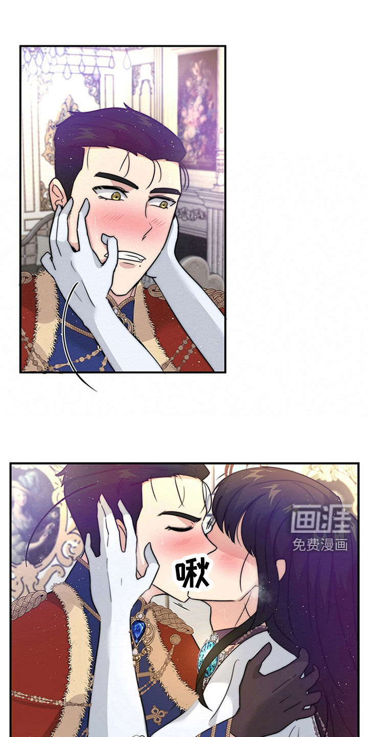 第20话15