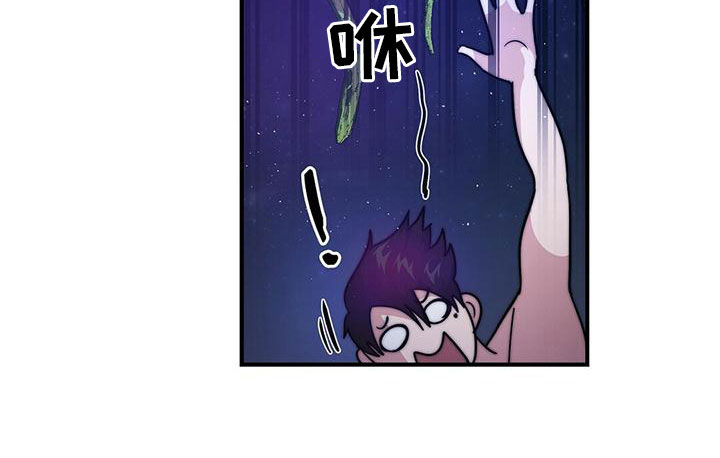 第14话19