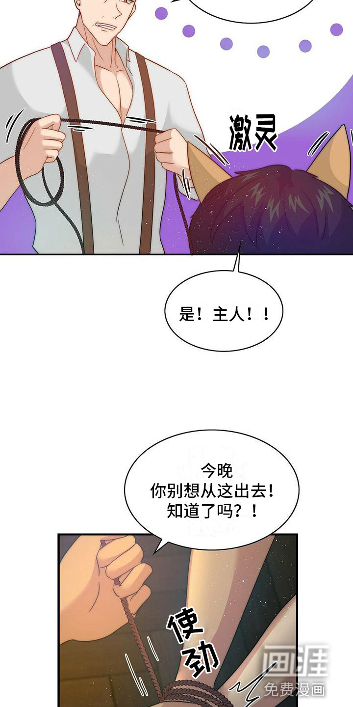 第10话5