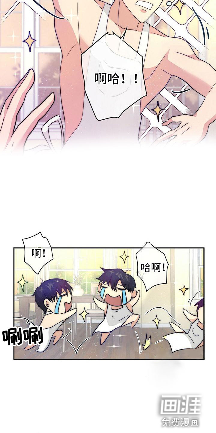 第6话17
