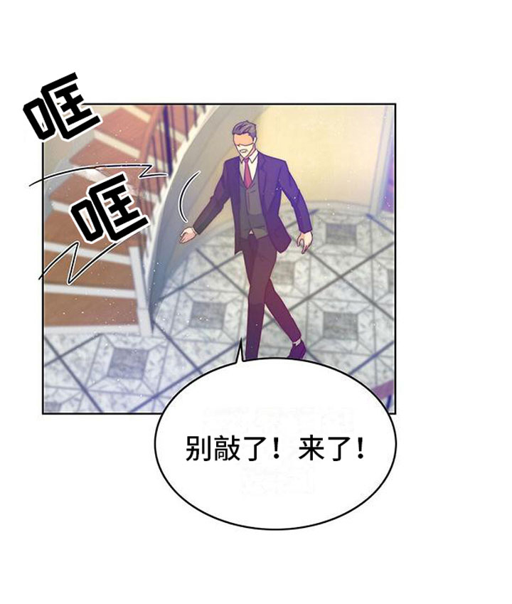 第4话15