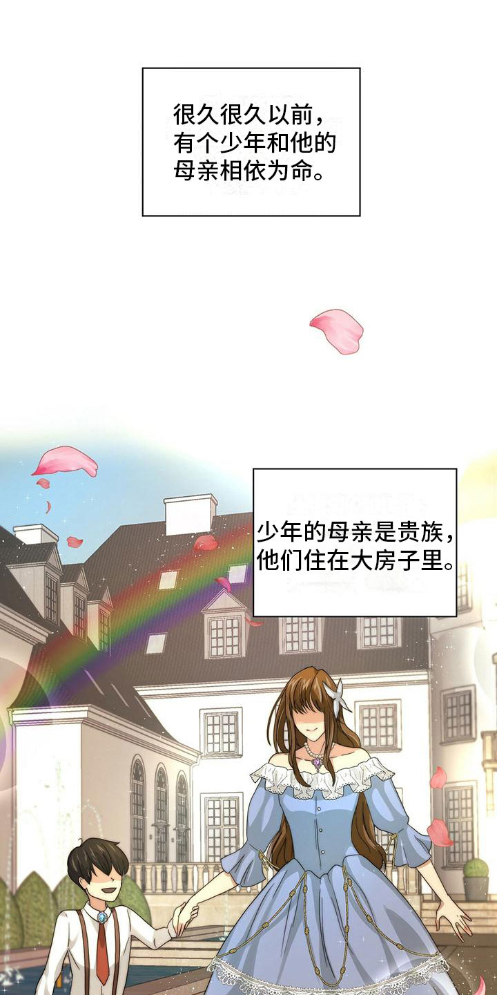 第1话0