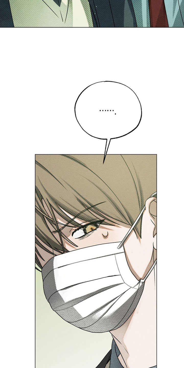 第86话22