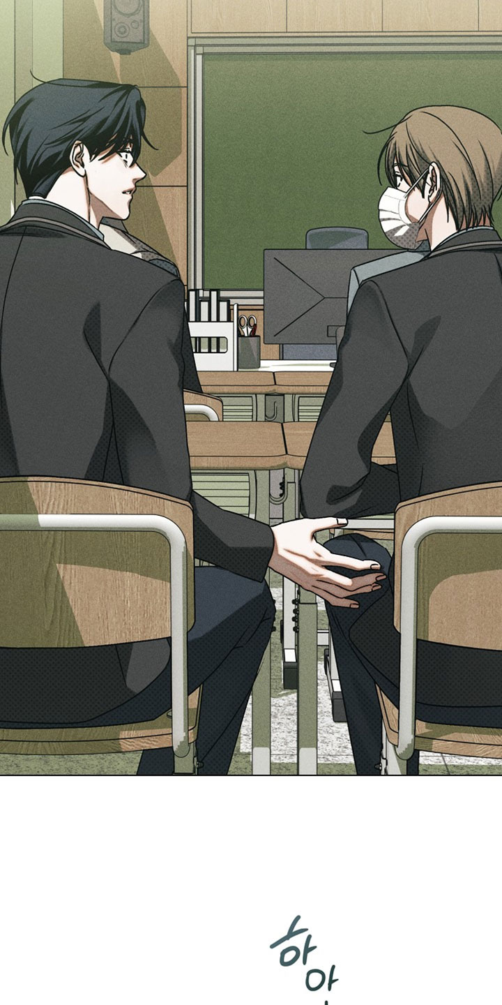 第86话33