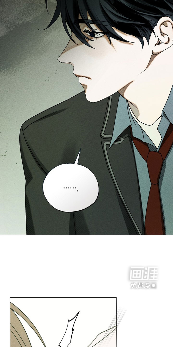 第86话36