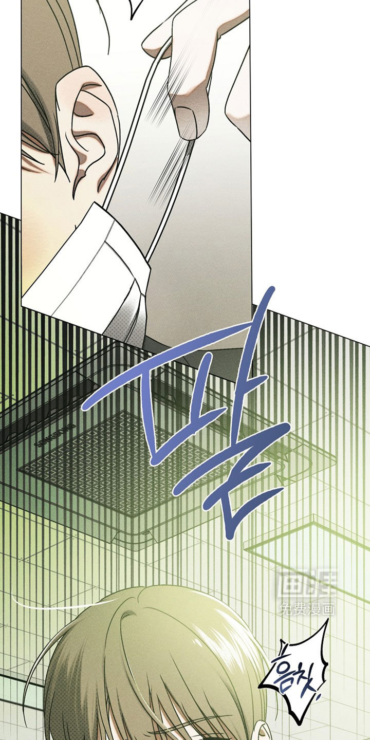 第86话37