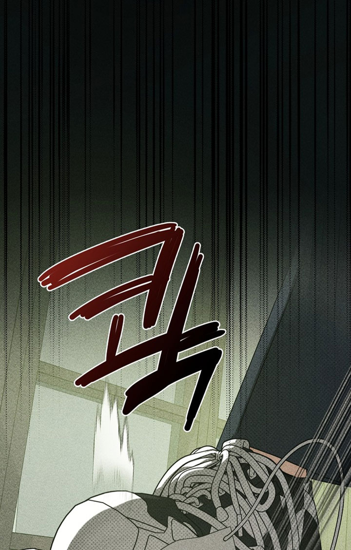 第85话16
