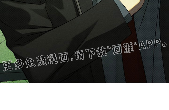 第85话36