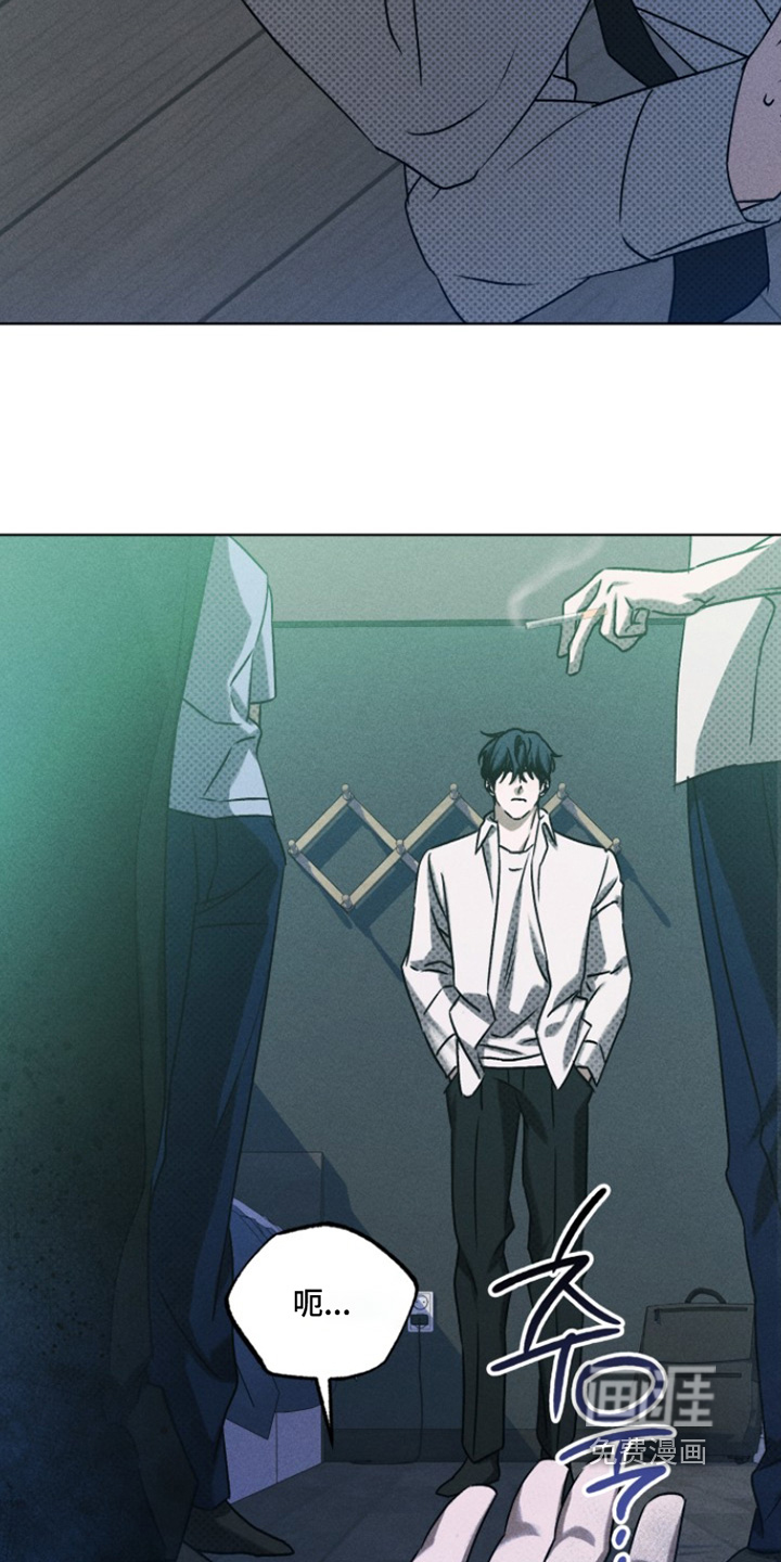 第79话19