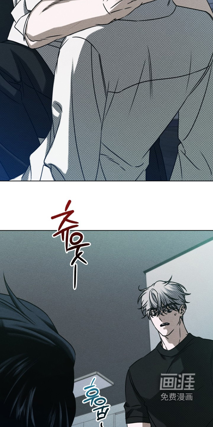 第79话25