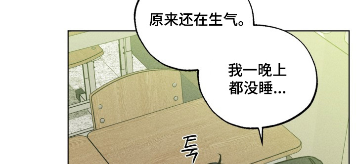 第72话18