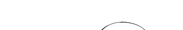 第71话20
