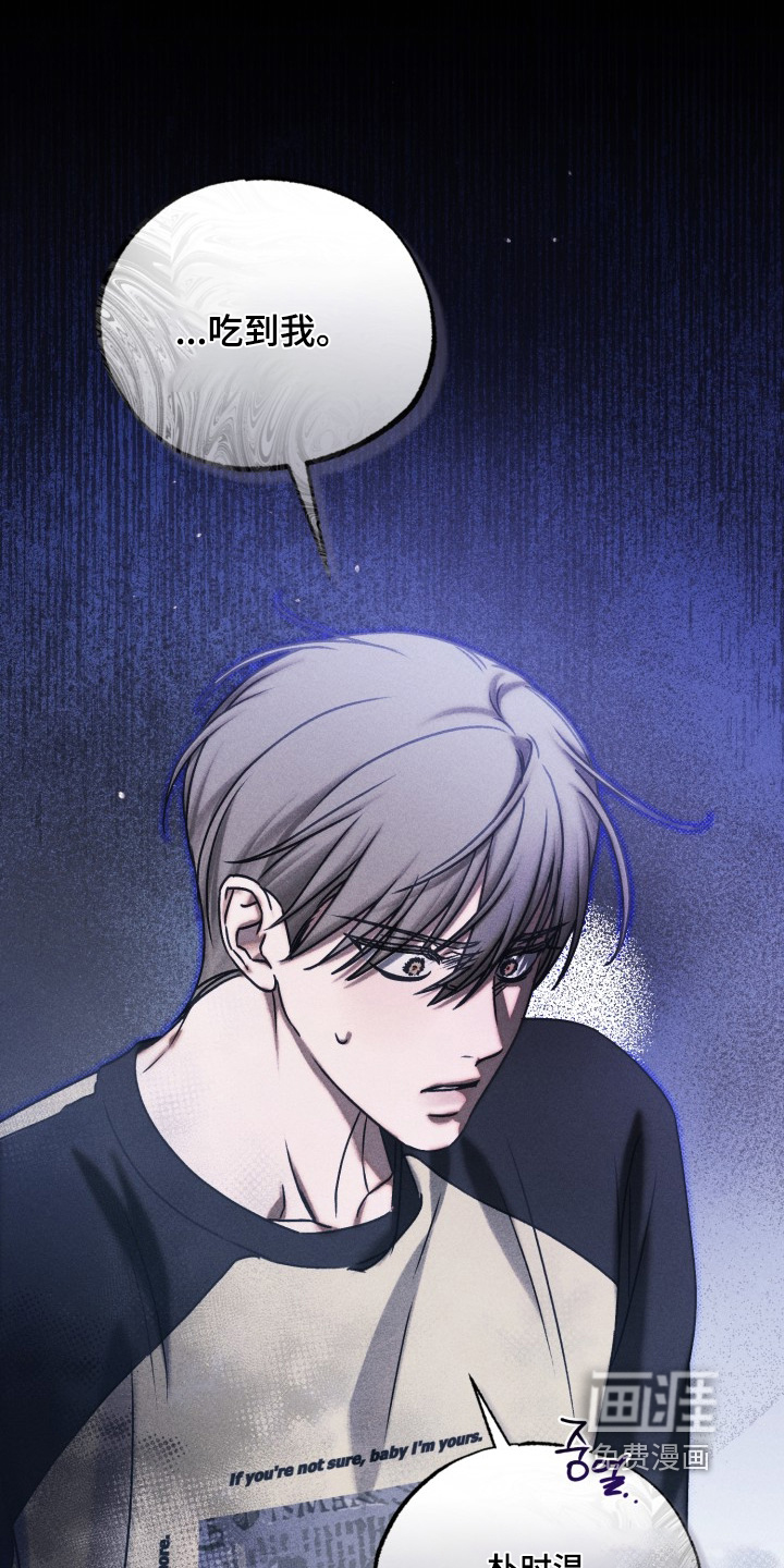 第67话0