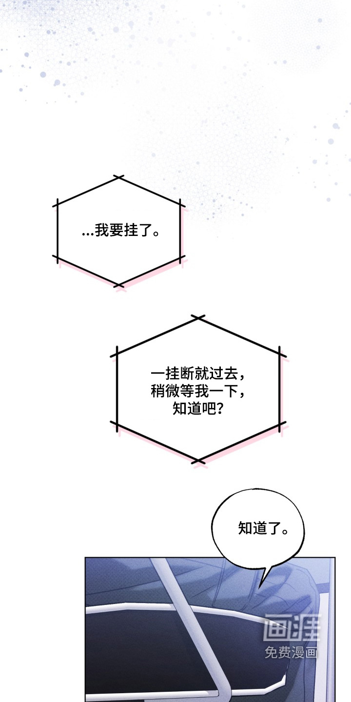 第65话1