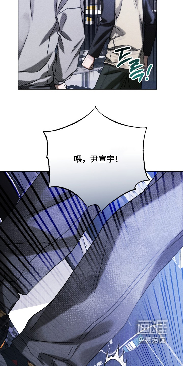 第65话21