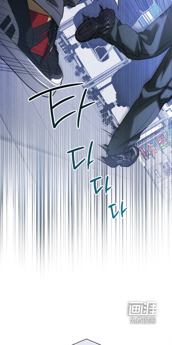 第65话22