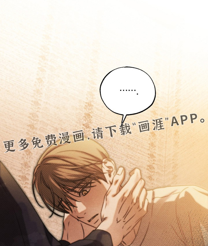 第63话0