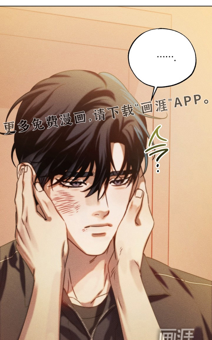 第62话0