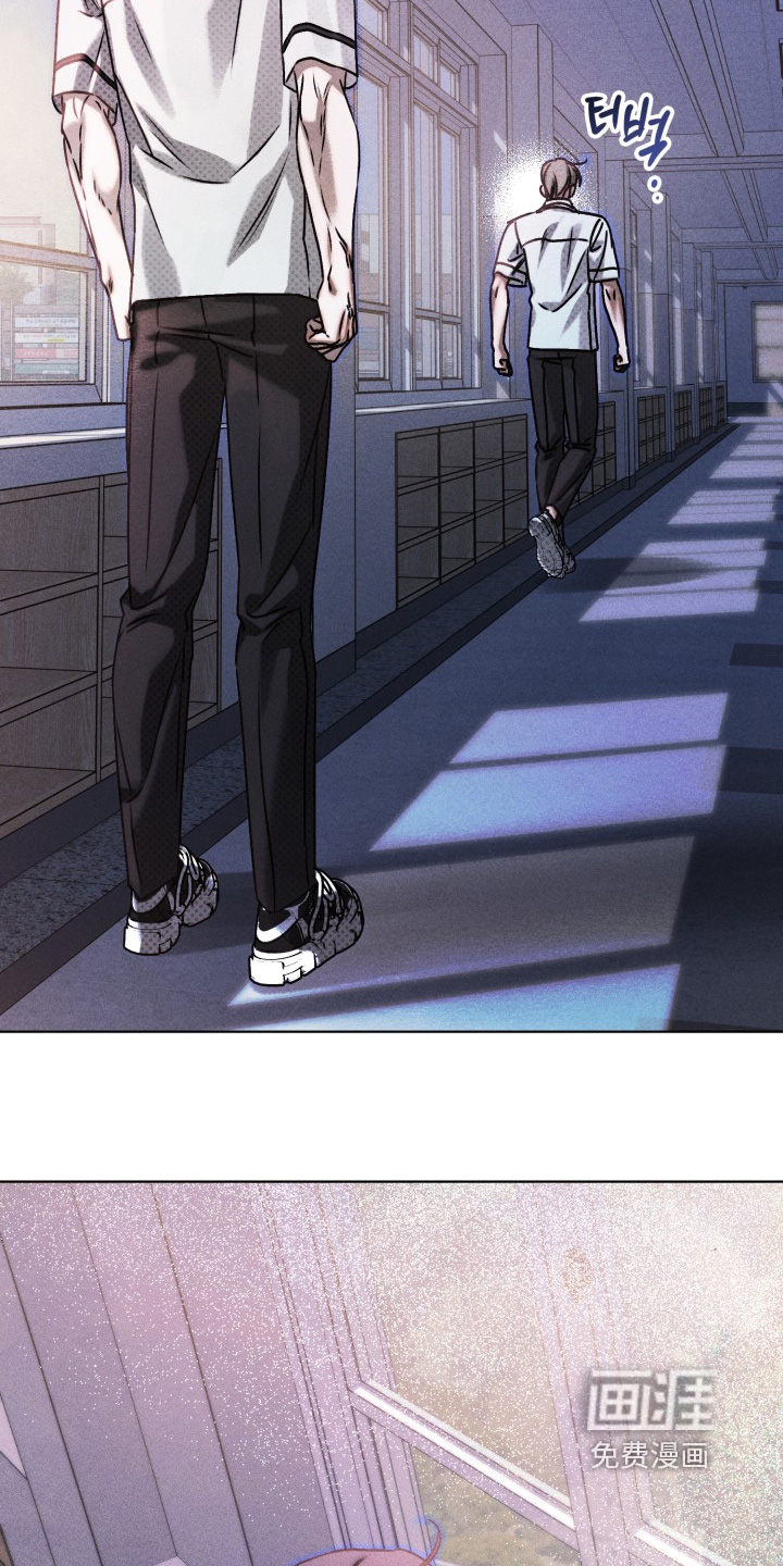 第61话9