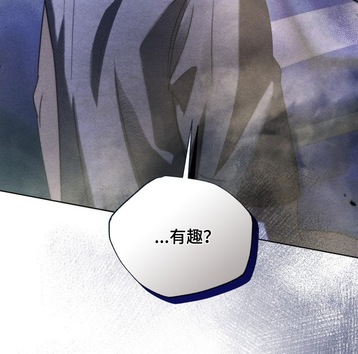 第34话20