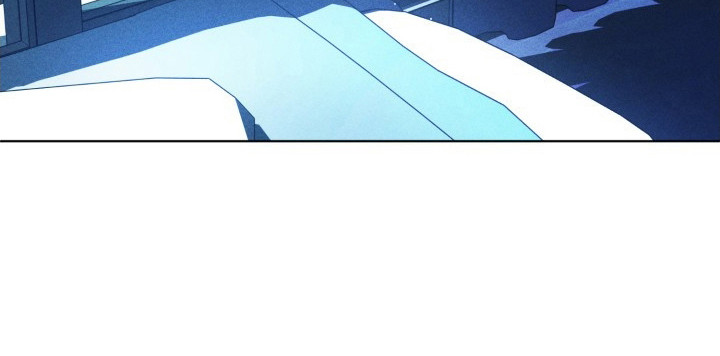 第27话23