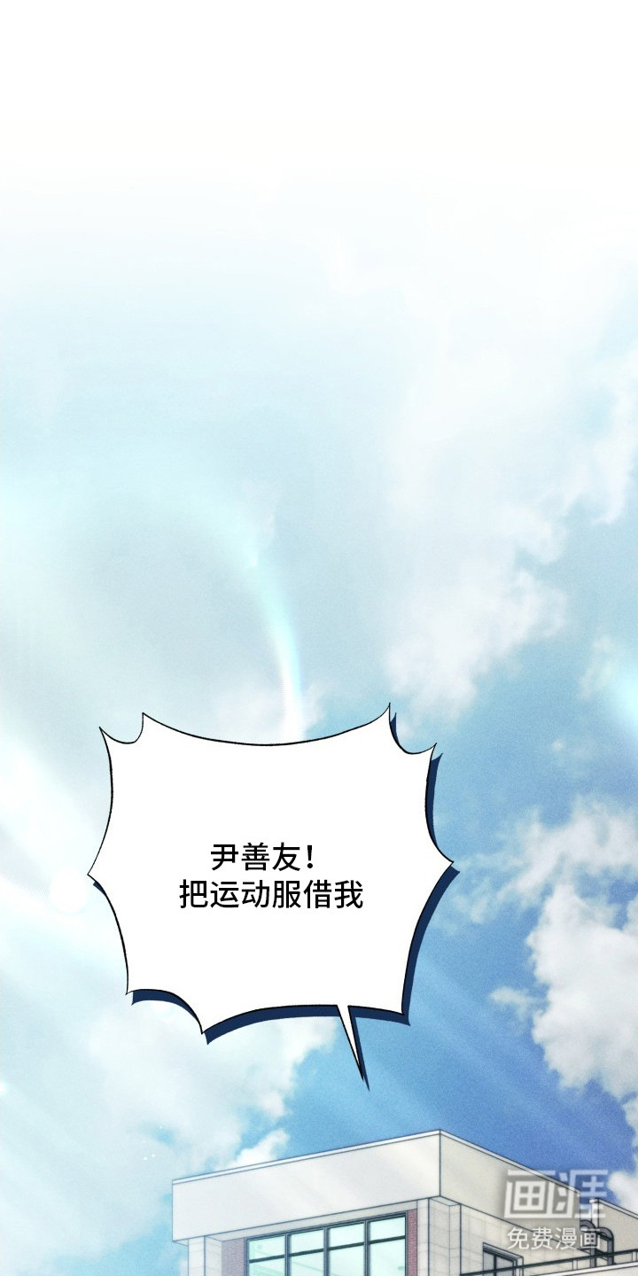 第18话0