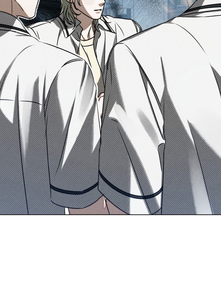 第14话26
