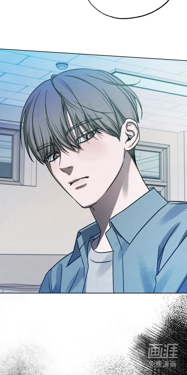 第11话25