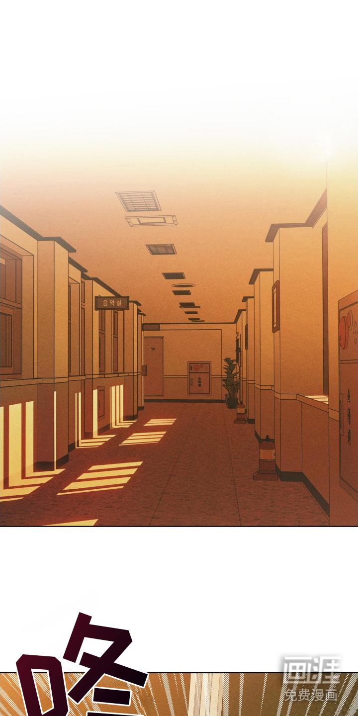 第1话0
