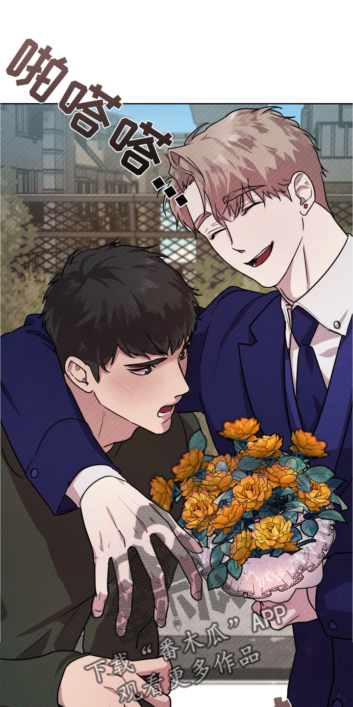 第3话0